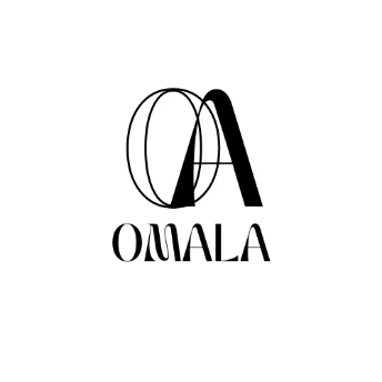 Omala
